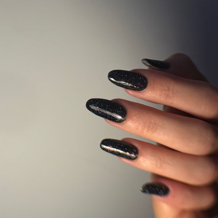 Unghii cu gel /semi/constructie