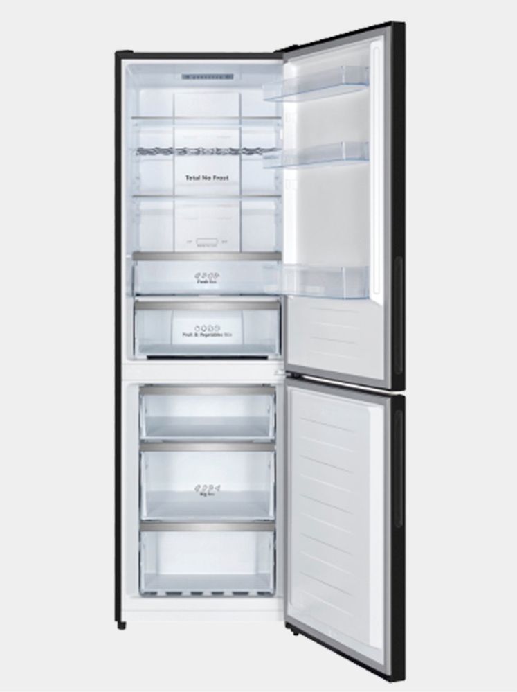 Hisense 300L No-Frost холодильник