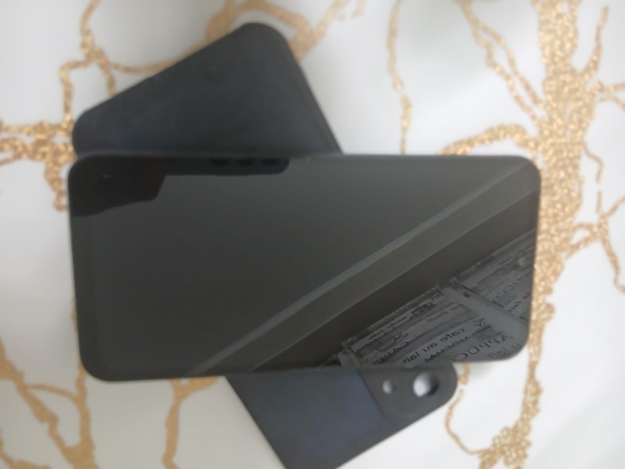 Samsung A15  Либо Обмен