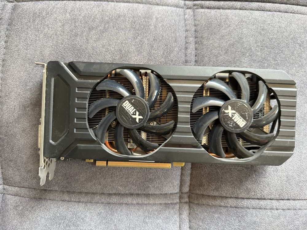 Rtx 3070 Zotac, Game rock, Gaming trio,Suprim X, Rx480 nitro, Gtx1070