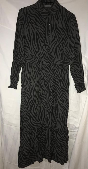 rochii dama impecabile