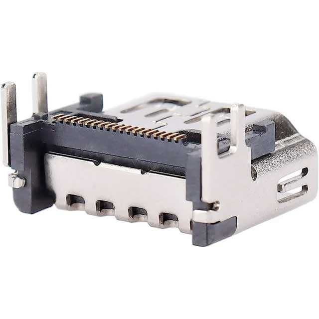 HDMI букса за Ps5 Hdmi Connector for Playstation 5 Console