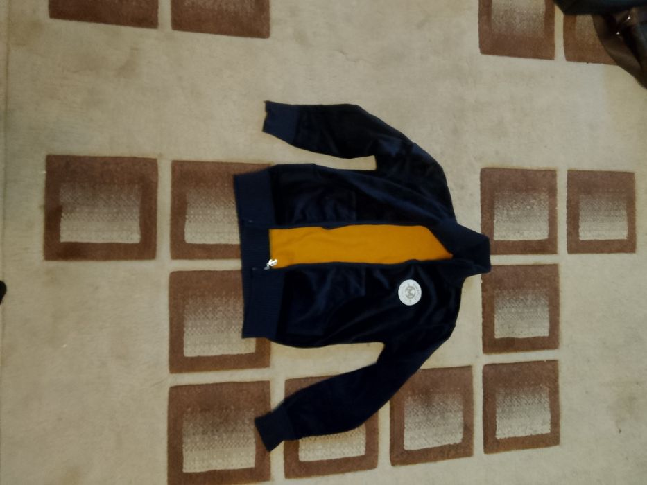 Сатамын сатамын сатамын