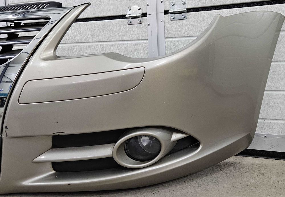 bara fata vw eos 2006-2009