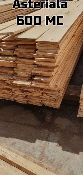 De vânzare 600 600
