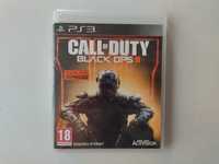 COD Call of Duty Black Ops III 3 за PlayStation 3 PS3 ПС3
