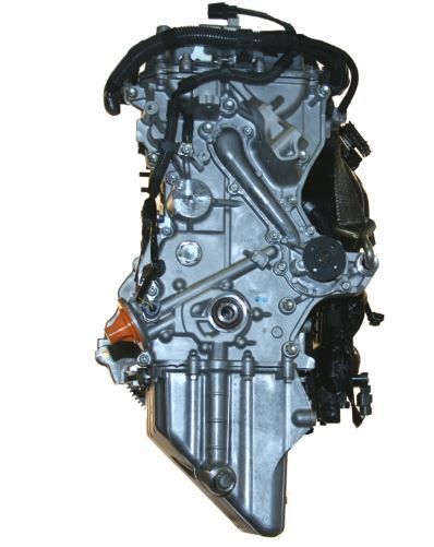 motor smart fortwo mercedes complet nou 132930 132910