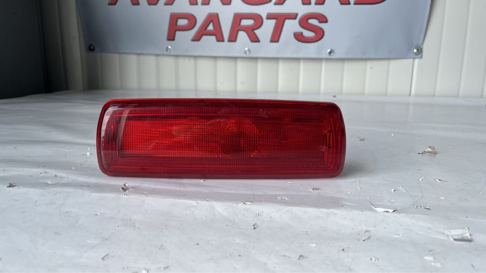 Задна светлина/стоп Opel Vivaro 2015