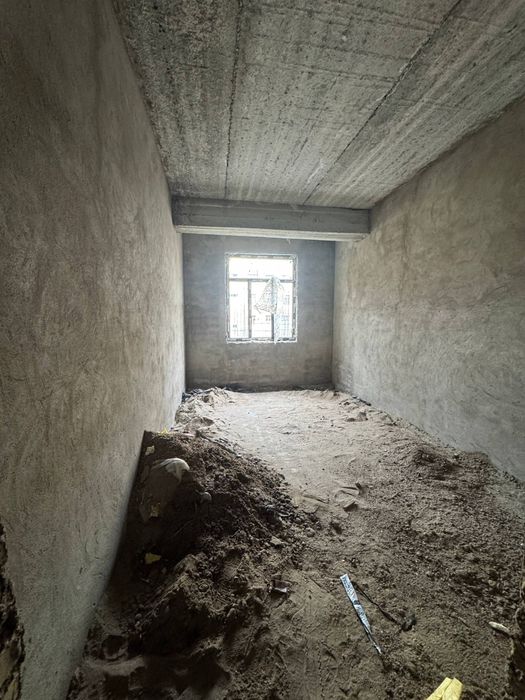 1xonalik uy sotila di