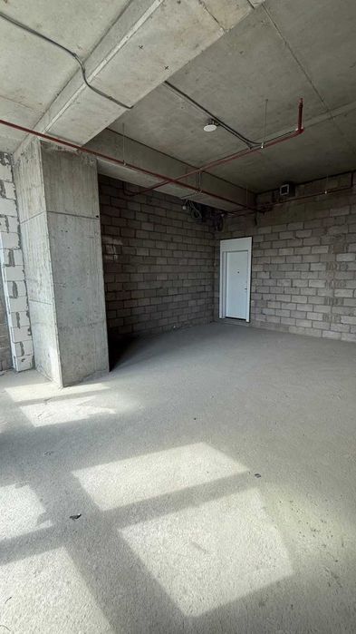 СРОЧНО ПРОДАЕТСЯ офис в ЖК “Nest One” Tashkent City