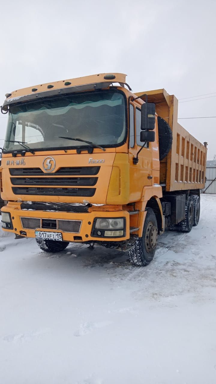 Продам шахман в хорошем состоянии