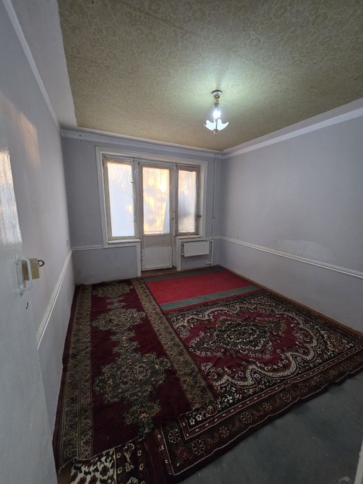 Ижарага берилади 2хона 2-этаж Согдиана котелни