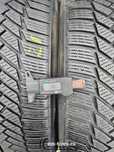 SET 2 Anvelope Iarna 255/35 R21 CONTINENTAL WinterContact TS850P 98V