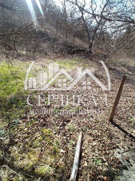 Продава се Къща в с. Неделкова Гращица, Област Кюстендил - 70 кв.м за 679 €/кв.м - Снимка #11