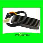 Releu Incarcare Suzuki Intruder Boulevard 600 800 1400 dr650 VS A340