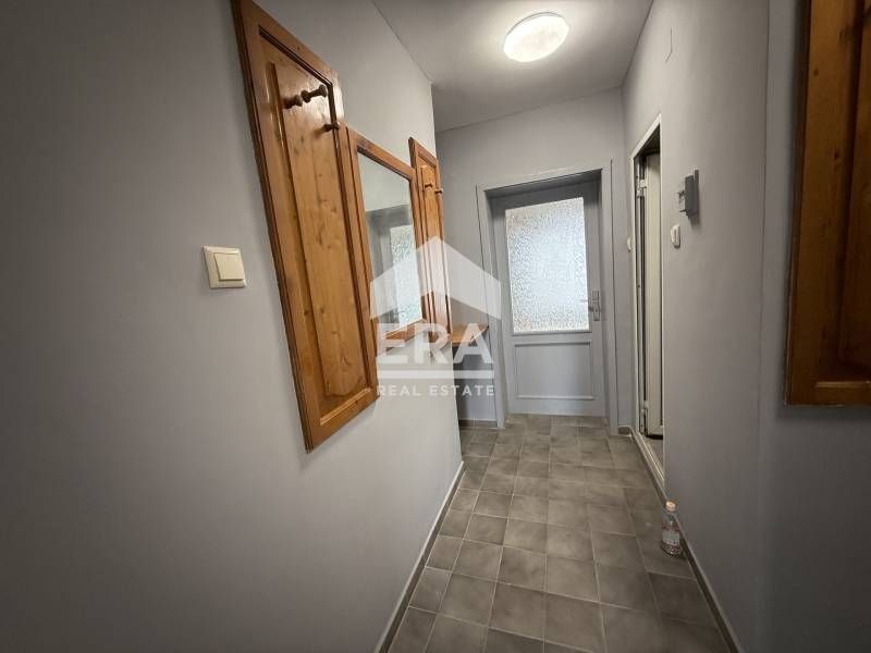 Продава се Двустаен апартамент в Варна, Гранд Мол Варна - 64 кв.м за 2105 €/кв.м - Снимка #5