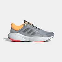 Adidas - Response  №46,№47 1/3 Оригинал Код 147