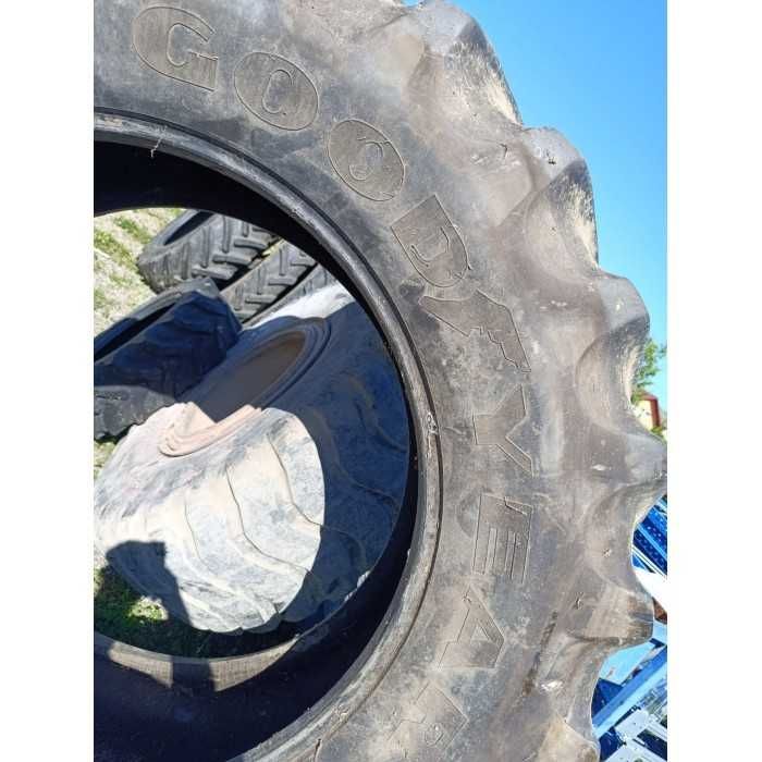 Anvelopa 650/65r42 Goodyear Agricola Tractiune SH