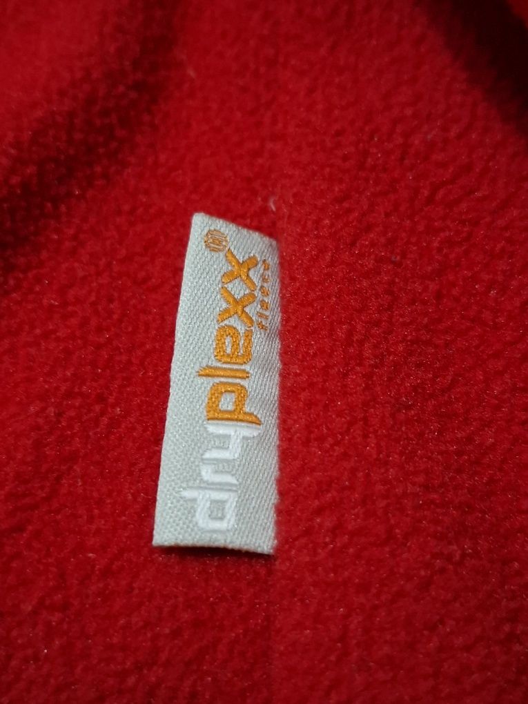 Jacheta Engelbert Strauss XL