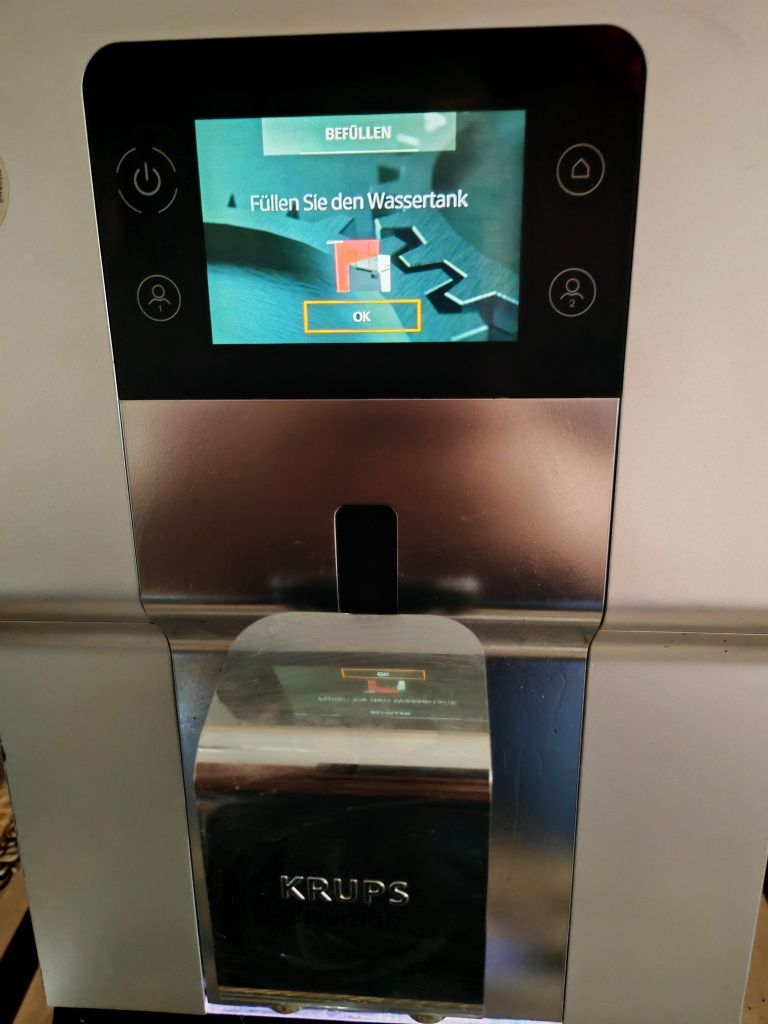Krups Intuition Preference+ Silver EA875E
0
Начална страница

Битова т