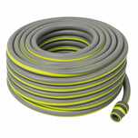 Градински многосезонен маркуч Gardex SuperFlex, 20/30/50 м, 1/2", 3/4"