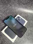 Iphone 13, 128гб (г Семей, Засядко88)лот 714848