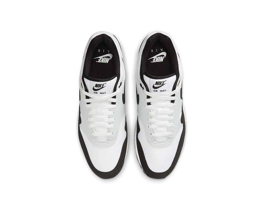 AIR MAX 1 (мужские) Оригинал