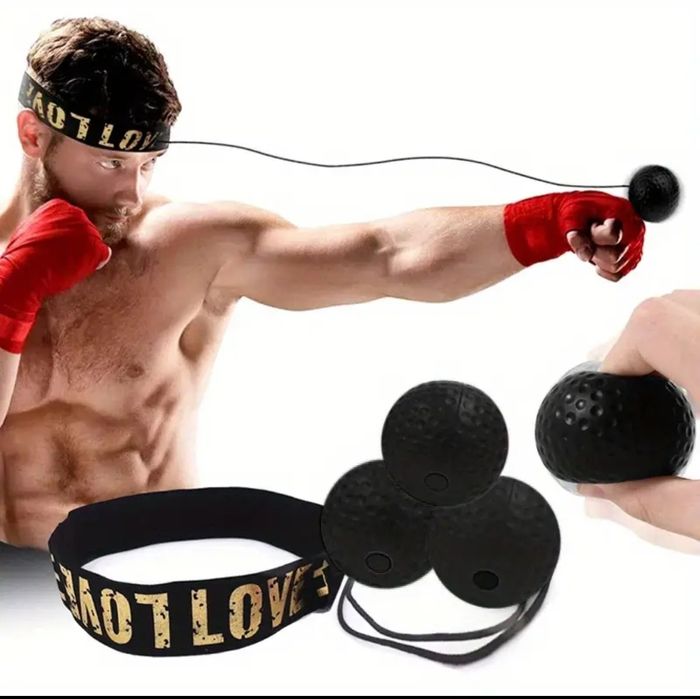 Vând Banda cu minge