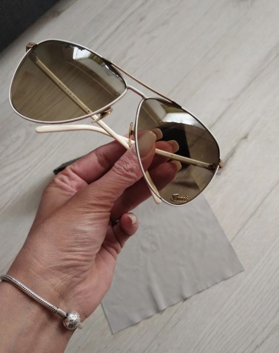 Ochelari Gucci original