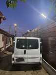 Opel Vivaro 1.9 cdti