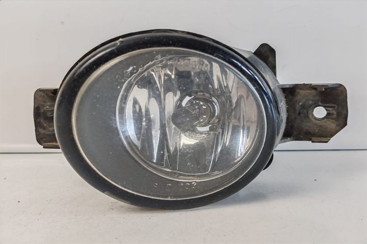 Far Ceata Proiector stanga 8200002469 Renault Espace a 4-a generatie