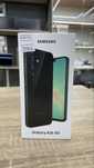 Samsung A26, Рассрочка 0-0-24, Актив маркет