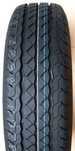 Anvelope noi 165R13C 91/89R Lanvigator MileMax
