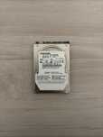 HDD Toshiba 200 GB