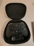 Controller Xbox one elite urgent