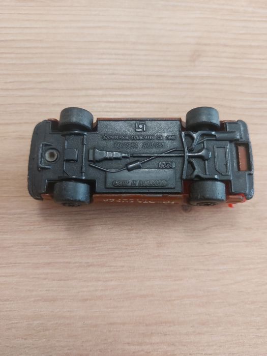 Мачбокс БГ / matchbox made in Bulgaria
