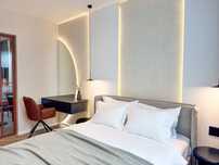Centru Vechi - Luxe Loft