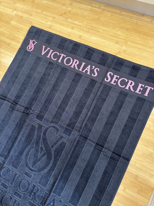 Хавлии Victoria’s Secret