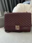 Geanta Musette Noua