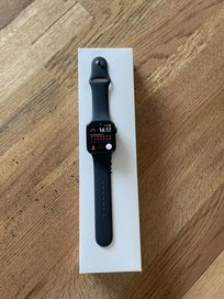 Apple watch se2