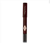 Сенки за очи Charlotte Tilbury
