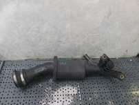 Tub intercooler 1.8 b mercedes c class w204 a2710902137