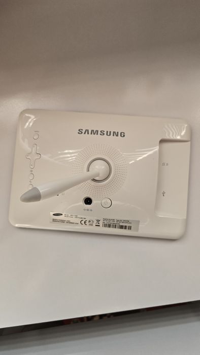 Sifravoy foto ramka samsung