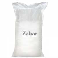 Vând Zahăr alb cristal la sac 50kg