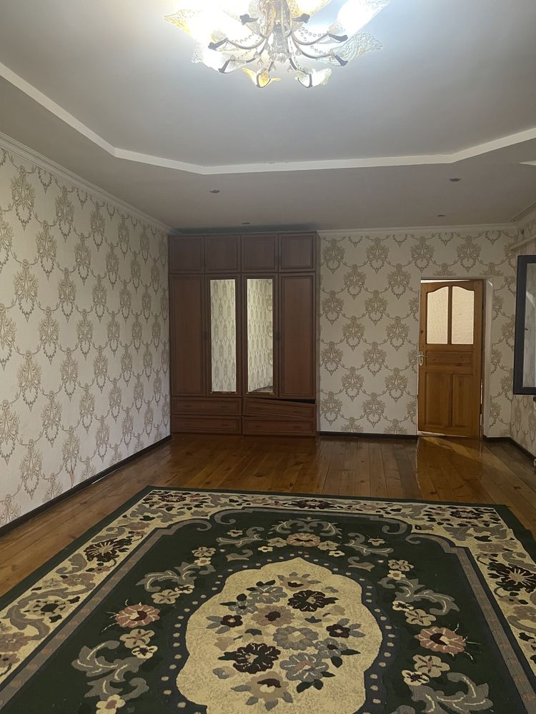Сдаю времянку в хорошие руки