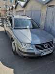 Passat b3 2003 diesel