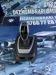 Schimbator sport bmw x1 e84