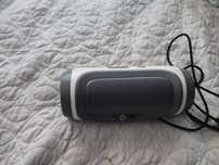 Jbl charge 1 в хорошем состоянии