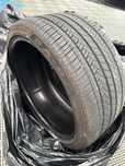 Set anvelope BMW 2x 245/35/20 + 2x 255/35/20, Westlake vara/all-season