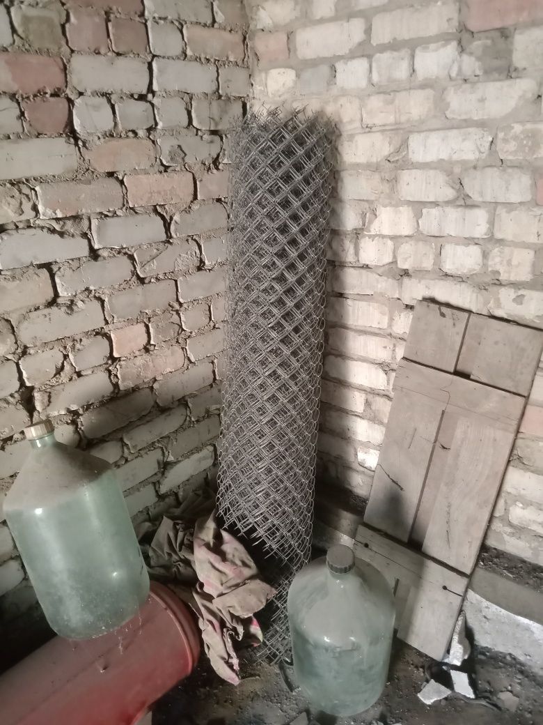 ) двери сетка бу